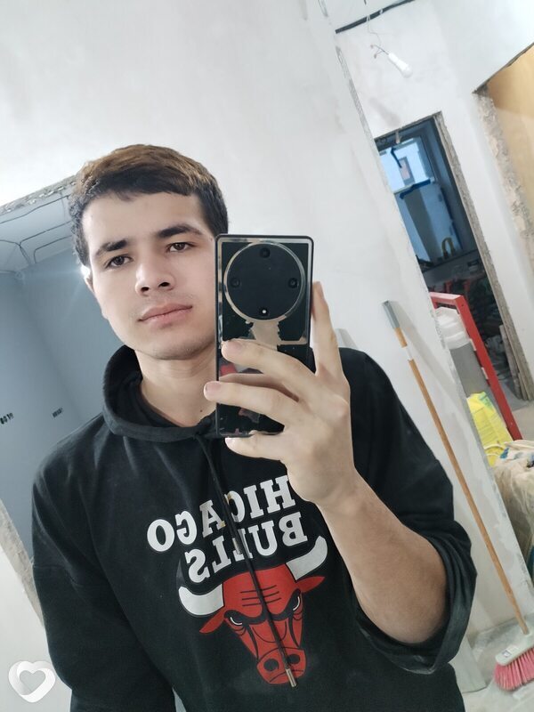 Эрик, Выборг