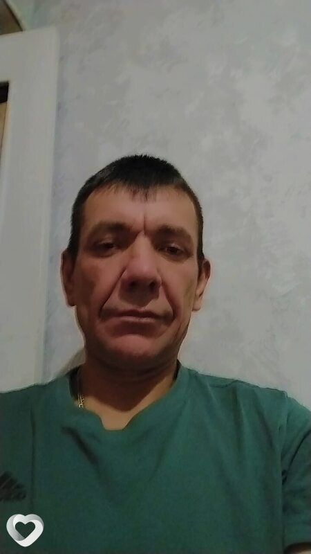 Алексей Образцов, 43, Новосибирске — анкета №2576530