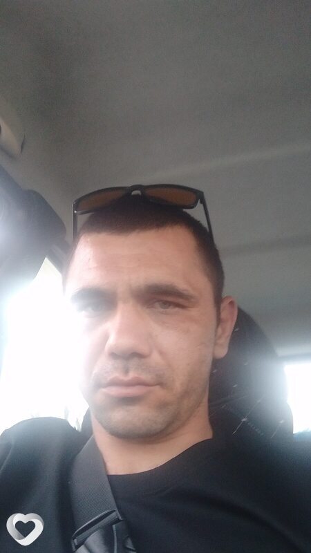 Михаил, Пятигорск