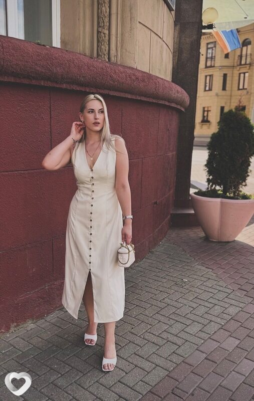 Phcelka, 40, Минске — анкета №2576599