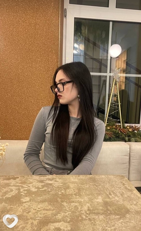 Дашка, 19, Барановичах — анкета №2576423