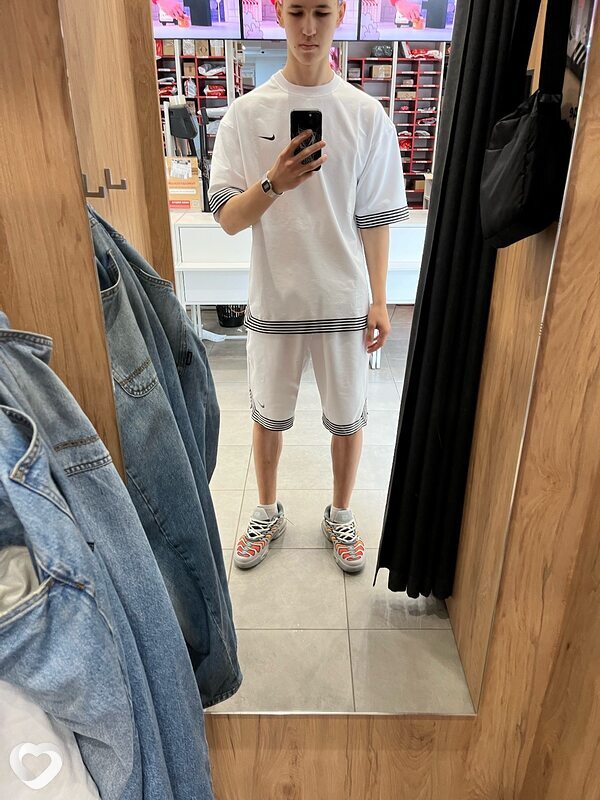 Єгор, 19, Полтаве — анкета №2576655