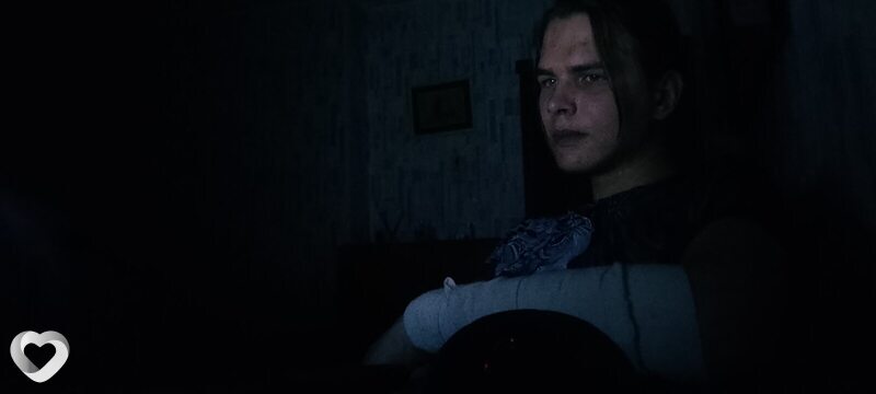 Федя, 20, Томске — анкета №2576503
