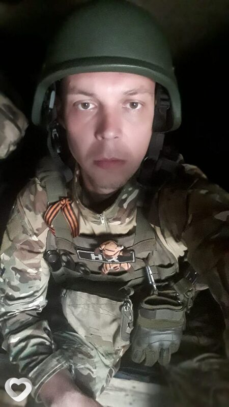 Саша, 34, Астрахани — анкета №2576669