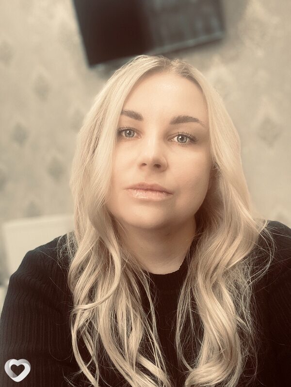 Marina, 31, Ростове-на-Дону — анкета №2576683