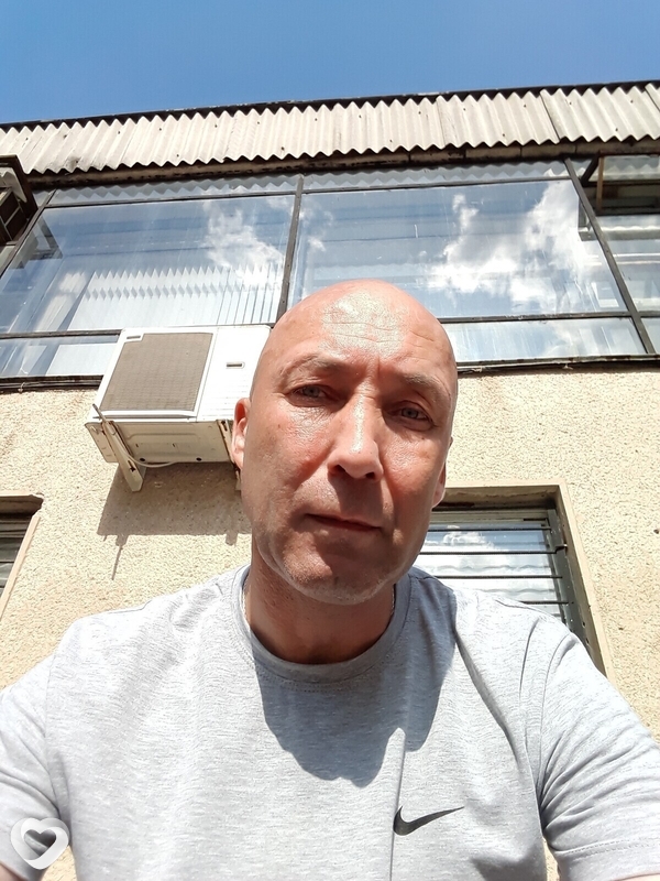 Zxcvbnm, 49, Могилев — анкета №2576790