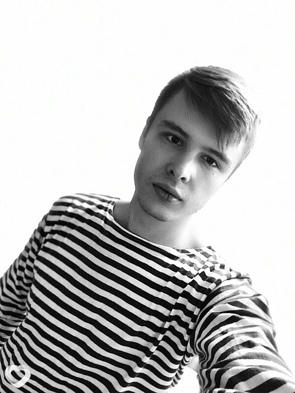 Дмитрий, 30, Дмитрове — анкета №2576803