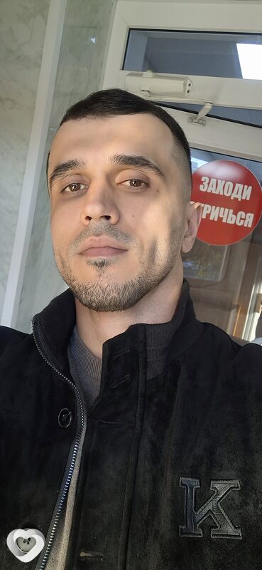 Джамик, 32, Набережных Челнах — анкета №2576815