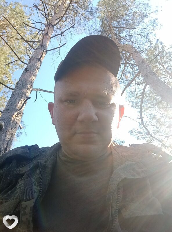 Александр, 32, Рязани — анкета №2576983