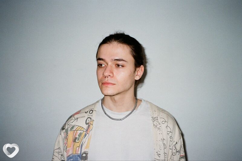 Рома, 24, Севастополе — анкета №2576870
