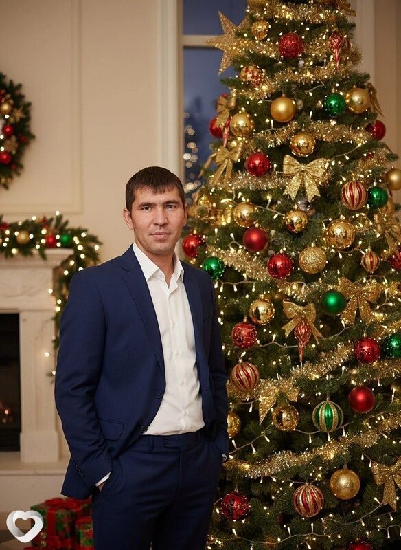 Дмитрий, 35, Чите — анкета №2576935