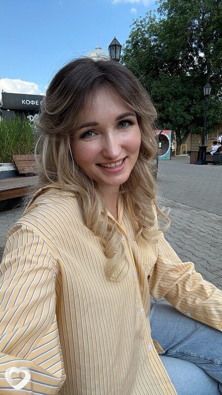 Мария, 36, Крымске — анкета №2577136