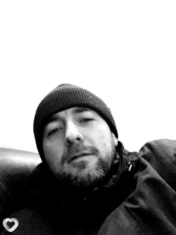 Арсен, 39, Ангарске — анкета №2577074