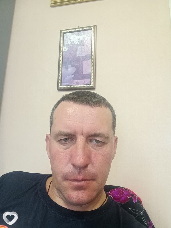 Владимир, Шилка