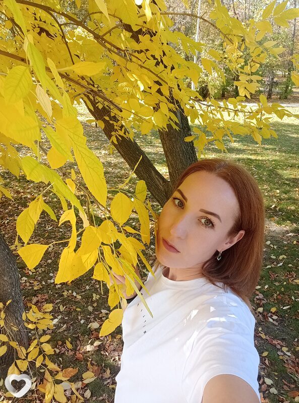 Яна, 42, Екатеринбурге — анкета №2577246