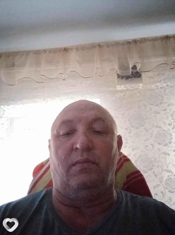 Александр, Вятские Поляны