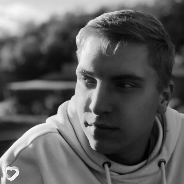 Евгений, 24, Петропавловске-Камчатском — анкета №2577423