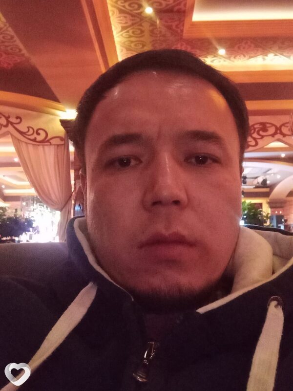 Olzhas, 38, Шымкенте — анкета №2577460