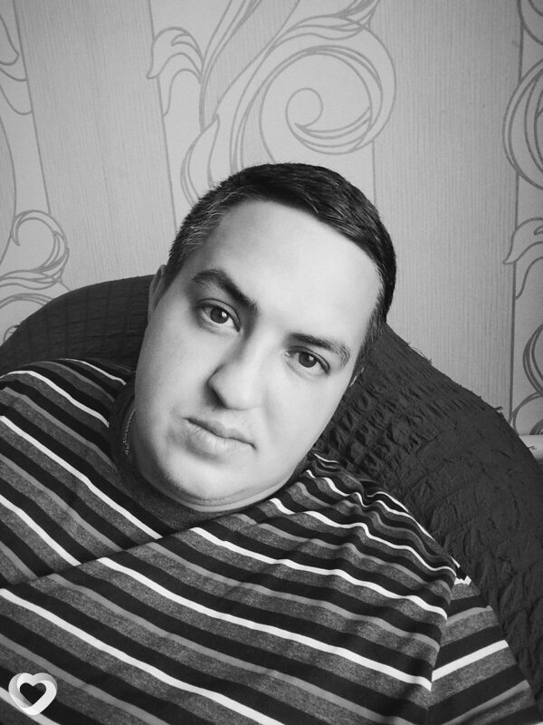 Алексей, Явас