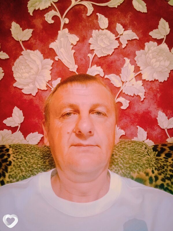 Александр, Бузулук