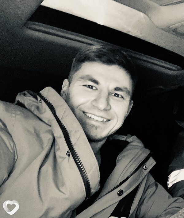 Ри, 36, Уфе — анкета №2577398
