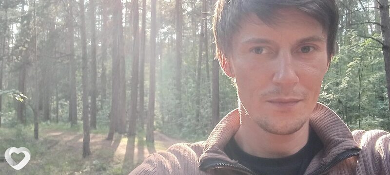 Денис, Пермь