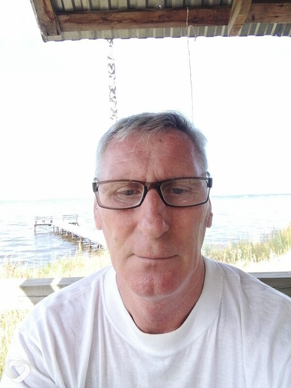 Александр, 55, Чайковском — анкета №2577499