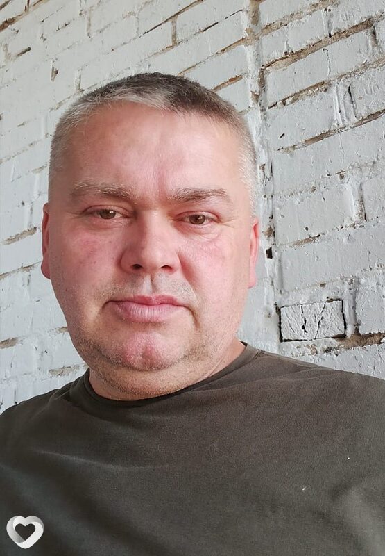 Заур, 50, Ростове-на-Дону — анкета №2577543