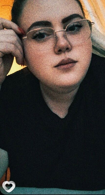 Светлана, 25, Улан-Удэ — анкета №2577510