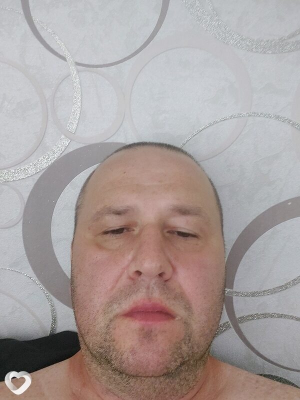 Максим, 48, Пушкино (Московская Обл) — анкета №2577638