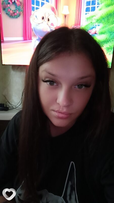 Яна, 36, Москве — анкета №2577654