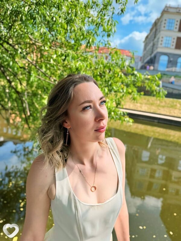 Татьяна, 37, Екатеринбурге — анкета №2577694