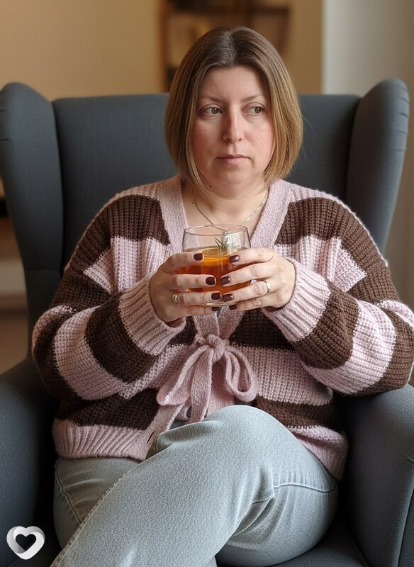 Светлана, 43, Новошахтинске — анкета №2577585
