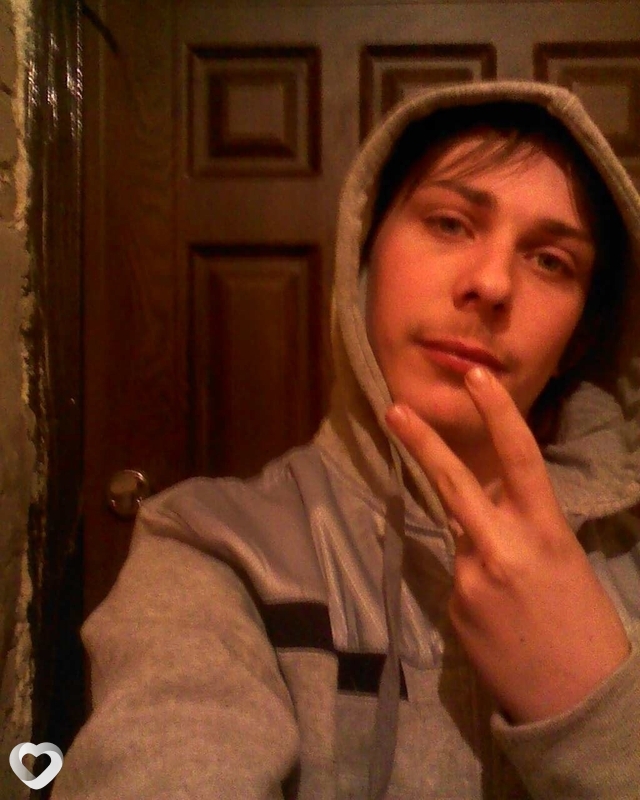 Виталик, 33, Столине — анкета №2577586