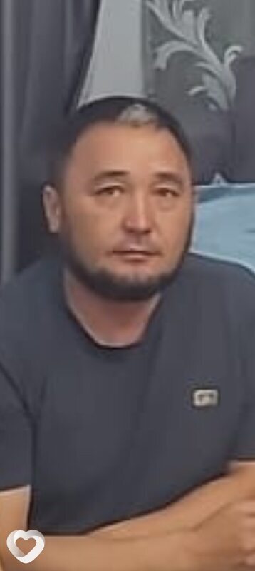 Талгат, 50, Астане — анкета №2577835