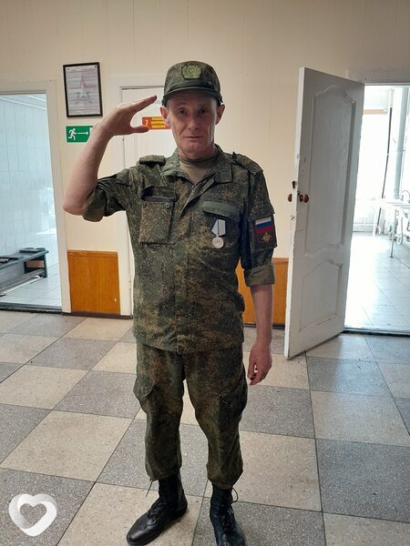 Сергей, 51, Сочи — анкета №2577859