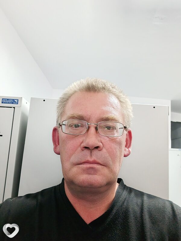 Дмитрий, 54, Минске — анкета №2577820