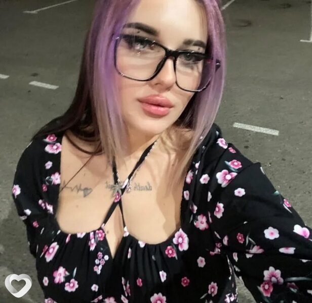 Olga, Днепр