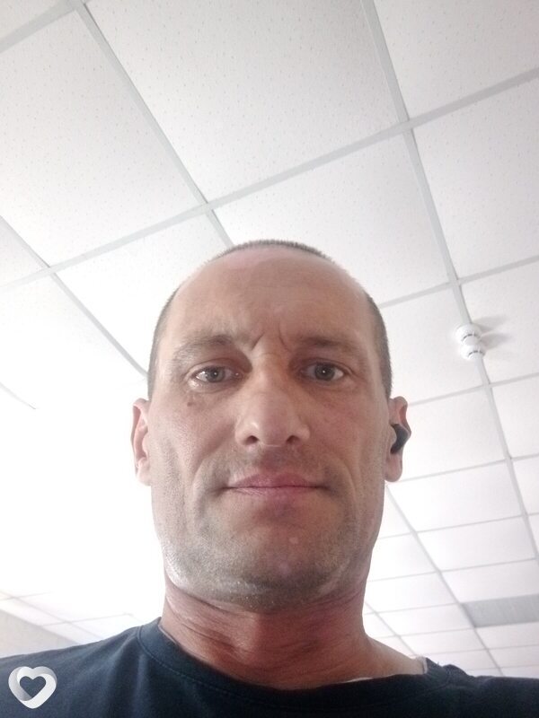 Александр Sasha, 48, Омске — анкета №2578002