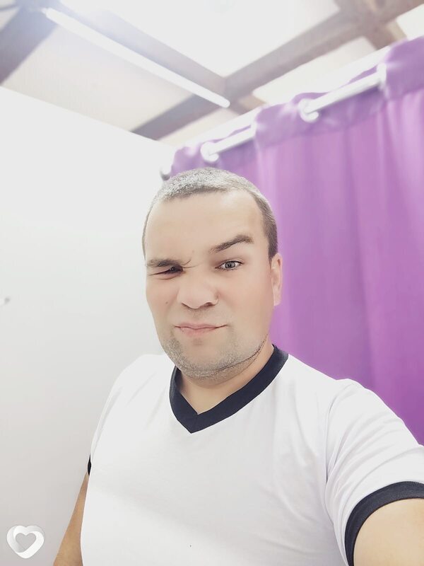 Артур, 52, Новороссийске — анкета №2578008