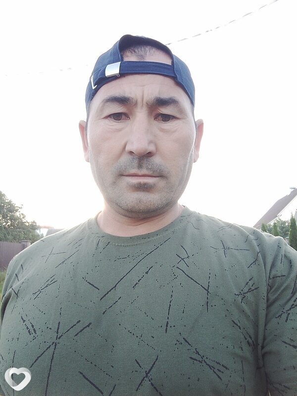 Мирали, 41, Смоленске — анкета №2578074