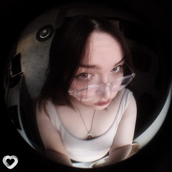 Соня, Калязин