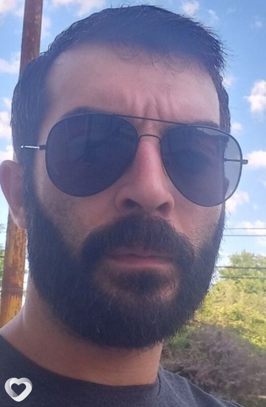 Даво, 48, Сочи — анкета №2578085