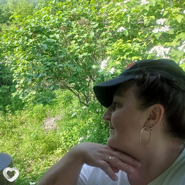Татьяна, 57, Владивостоке — анкета №2578090