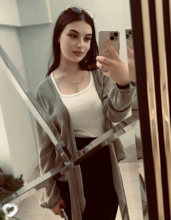 Женет, 30, Махачкале — анкета №2578033