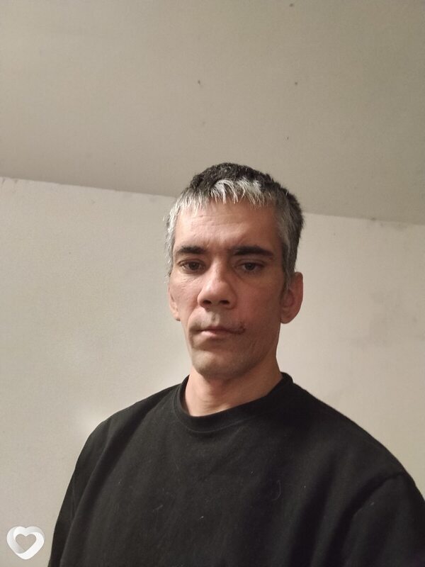 Алексей, 36, Саратове — анкета №2578289