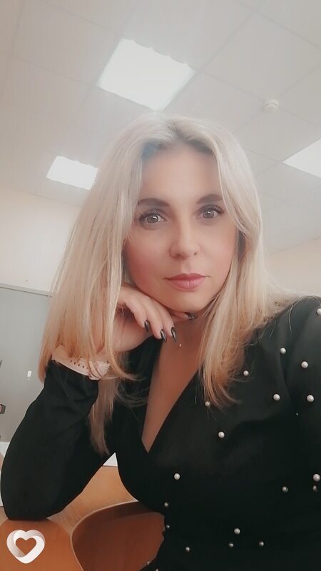 Natali, Мостовской