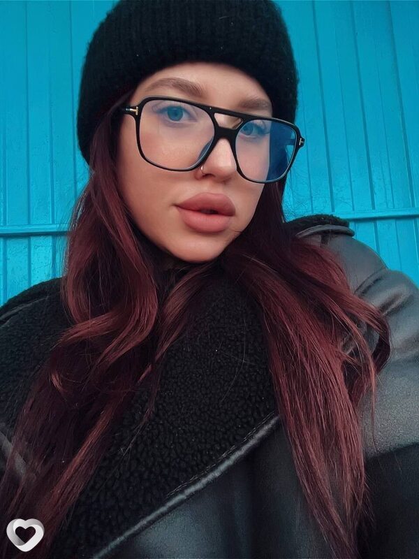Виктория, 27, Ялте — анкета №2578119