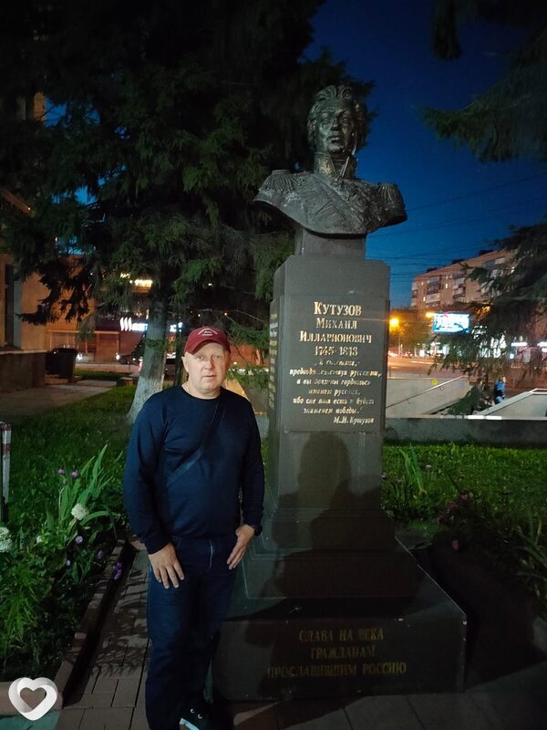 Константин, 43, Новосибирске — анкета №2577935