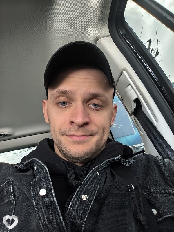 Александр, 27, Ростове-на-Дону — анкета №2578187